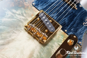 MT-BET ’20WSE BLU-VGR #12387